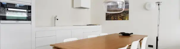 Appartement Foto #2 te huur bij Huurstunt