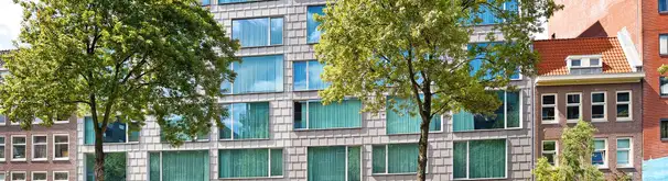 Appartement Foto #0 te huur bij Huurstunt