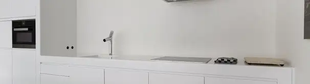 Appartement Foto #3 te huur bij Huurstunt