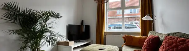 Huurwoning Foto #2 te huur bij Huurstunt