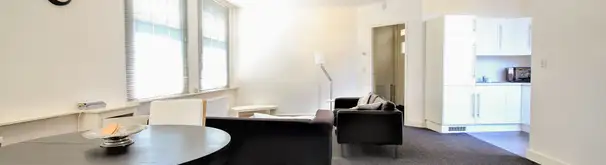 Appartement Foto #2 te huur bij Huurstunt