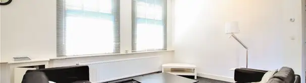 Appartement Foto #3 te huur bij Huurstunt