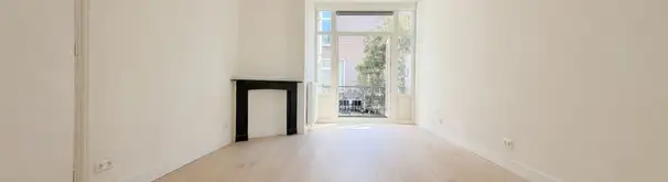 Appartement Foto #2 te huur bij Huurstunt