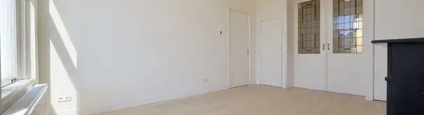 Appartement Foto #0 te huur bij Huurstunt