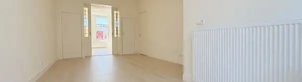 Appartement Foto #3 te huur bij Huurstunt