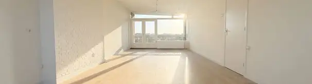 Appartement Foto #2 te huur bij Huurstunt