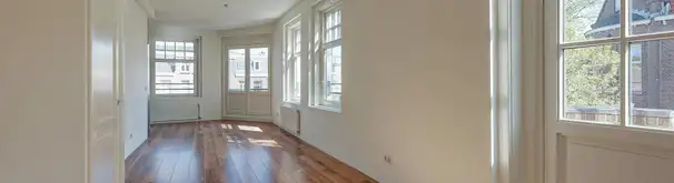 Appartement Foto #2 te huur bij Huurstunt