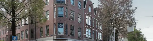 Appartement Foto #0 te huur bij Huurstunt