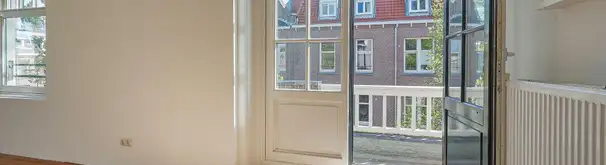 Appartement Foto #3 te huur bij Huurstunt
