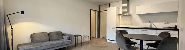 Appartement Foto #0 te huur bij Huurstunt