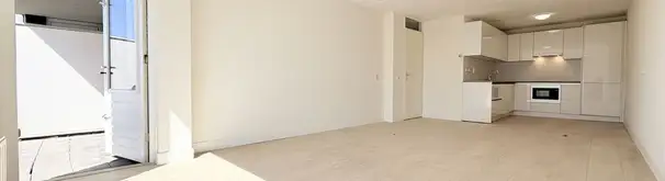 Appartement Foto #0 te huur bij Huurstunt