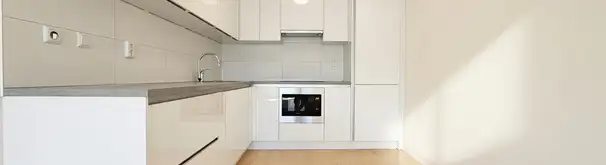 Appartement Foto #3 te huur bij Huurstunt