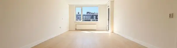 Appartement Foto #2 te huur bij Huurstunt