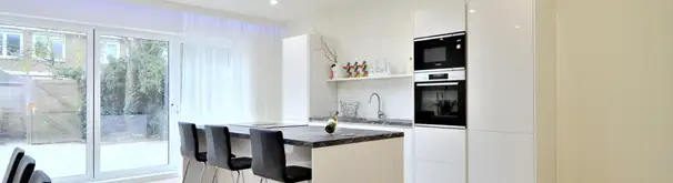 Huurwoning Foto #1 te huur bij Huurstunt