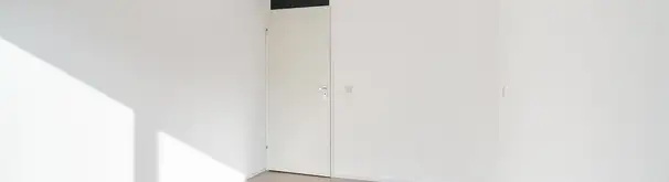 Appartement Foto #3 te huur bij Huurstunt