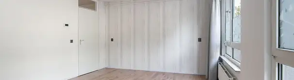 Appartement Foto #0 te huur bij Huurstunt