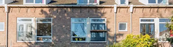Appartement Foto #0 te huur bij Huurstunt
