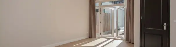 Huurwoning Foto #2 te huur bij Huurstunt