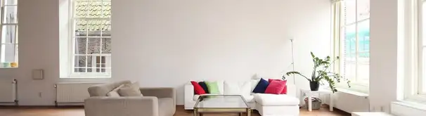 Appartement Foto #0 te huur bij Huurstunt