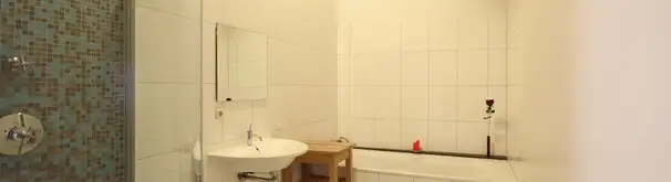 Appartement Foto #3 te huur bij Huurstunt