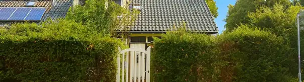 Huurwoning Foto #0 te huur bij Huurstunt