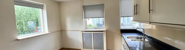 Huurwoning Foto #2 te huur bij Huurstunt