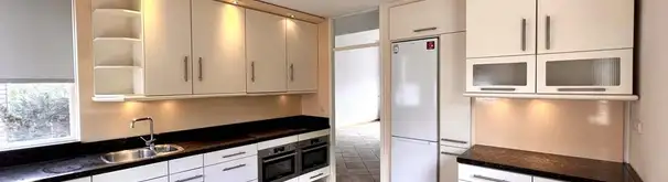 Huurwoning Foto #1 te huur bij Huurstunt
