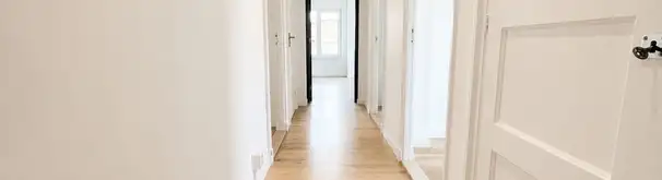 Appartement Foto #3 te huur bij Huurstunt