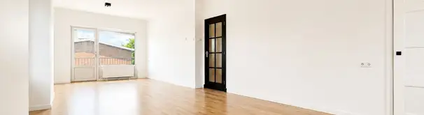 Appartement Foto #0 te huur bij Huurstunt