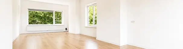 Appartement Foto #1 te huur bij Huurstunt
