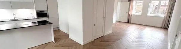Appartement Foto #3 te huur bij Huurstunt