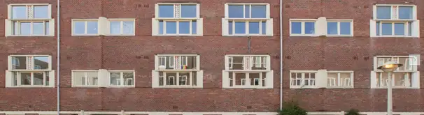 Appartement Foto #0 te huur bij Huurstunt