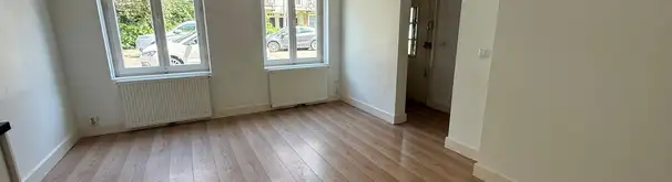 Appartement Foto #3 te huur bij Huurstunt