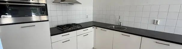 Appartement Foto #2 te huur bij Huurstunt