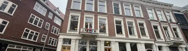 Appartement Foto #3 te huur bij Huurstunt