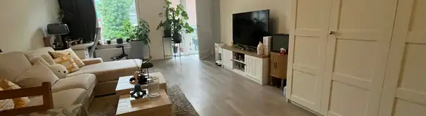 Appartement Foto #0 te huur bij Huurstunt