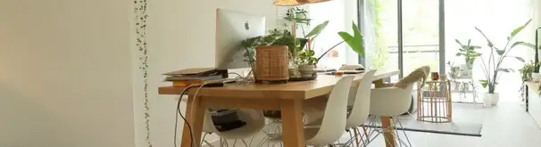 Appartement Foto #3 te huur bij Huurstunt