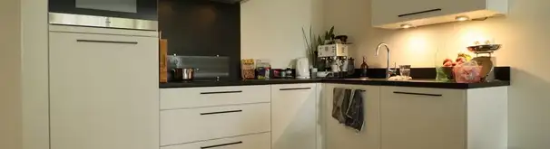 Appartement Foto #2 te huur bij Huurstunt