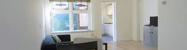 Huurwoning Foto #1 te huur bij Huurstunt