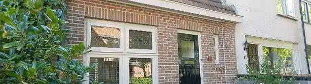 Huurwoning Foto #0 te huur bij Huurstunt
