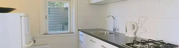 Huurwoning Foto #3 te huur bij Huurstunt