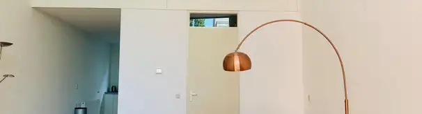 Huurwoning Foto #2 te huur bij Huurstunt