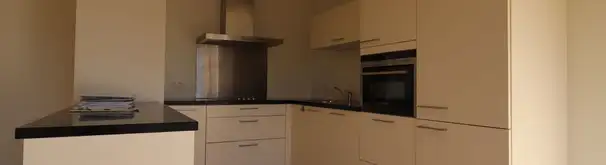 Appartement Foto #3 te huur bij Huurstunt