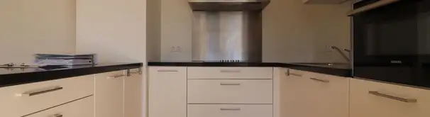 Appartement Foto #2 te huur bij Huurstunt