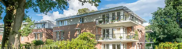 Appartement Foto #0 te huur bij Huurstunt