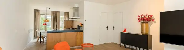 Appartement Foto #0 te huur bij Huurstunt