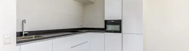Appartement Foto #1 te huur bij Huurstunt