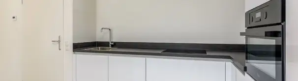 Appartement Foto #3 te huur bij Huurstunt