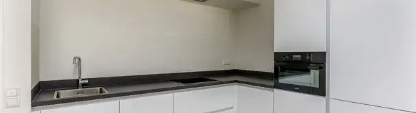 Appartement Foto #2 te huur bij Huurstunt