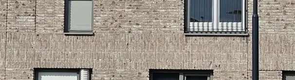 Huurwoning Foto #3 te huur bij Huurstunt